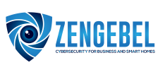 (307) Zengebel -01 (1) (1) (1) (1)
